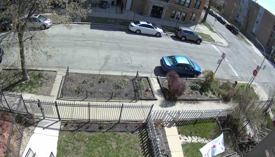 Reolink Camera One_00_Reolink Home Hub One_20250416111438.jpg